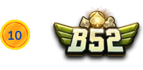 MU88