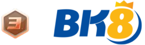 BK8