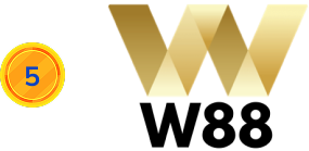 W88