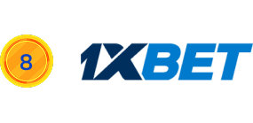 1XBET