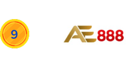 AE88