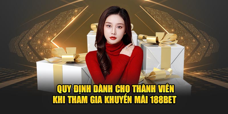 Khuyến mãi 188Bet - Hoàn vốn tối đa đến 7,6% tại sảnh thể thao
