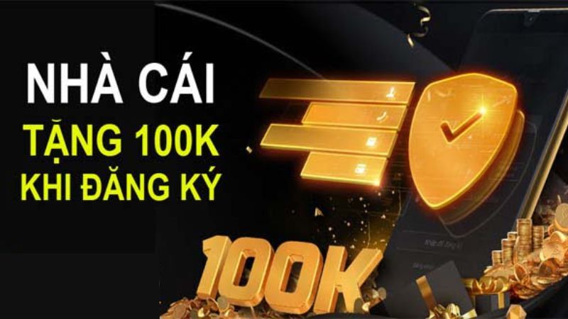 Khuyến mãi 8xbet - Nhận ngay ưu đãi cực khủng dành cho thành viên
