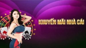 Khuyến mãi K8 – Cơ hội nhận thưởng hấp dẫn lên đến 8.888K