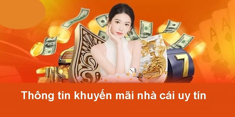 Khuyến mãi K8 - Cơ hội nhận thưởng hấp dẫn lên đến 8.888K