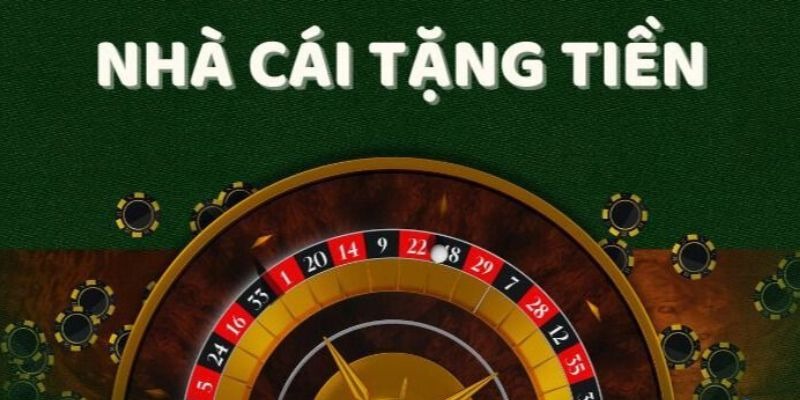 Khuyến mãi Thabet - Chương trình VIP với nhiều quyền lợi đặc biệt