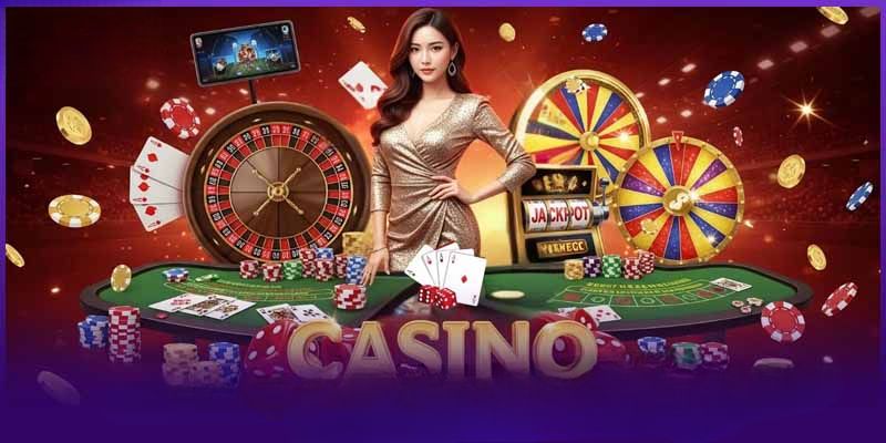 Khám phá mục mẹo cá cược trực tuyến hấp dẫn nhất